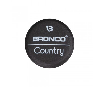 Блюдо bronco «country» 31*20*6 см (кор=18шт.)