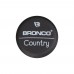 Салатник с ручкой bronco «country» 18,5*11*7 см (кор=18шт.)