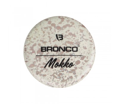 Блюдо bronco «mokko» 35*17,5*2 см (мал=2шт./кор=18шт.)