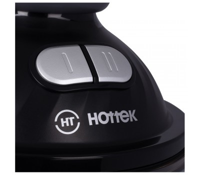 Чоппер hottek ht-969-003