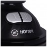 Чоппер hottek ht-969-003